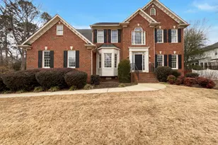 11105 Beechcrest Ln, Raleigh, NC 27614 - Photo 1