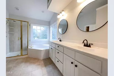 11105 Beechcrest Lane, Raleigh, NC 27614 - Photo 18