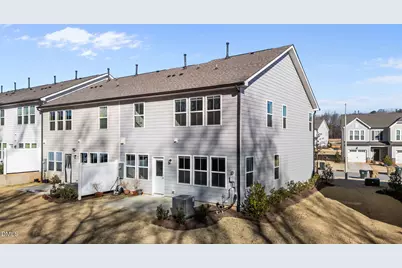 427 Glen Clova Drive, Raleigh, NC 27603 - Photo 30