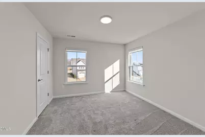 427 Glen Clova Drive, Raleigh, NC 27603 - Photo 20