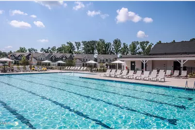 427 Glen Clova Drive, Raleigh, NC 27603 - Photo 38