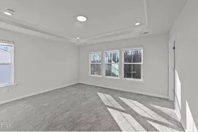 427 Glen Clova Drive, Raleigh, NC 27603 - Photo 16