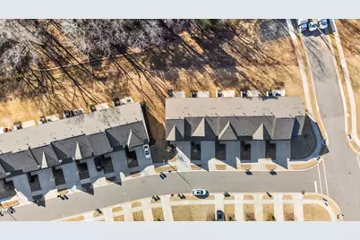 427 Glen Clova Drive, Raleigh, NC 27603 - Photo 34