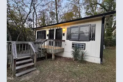 1014 Sedgefield Street, Durham, NC 27705 - Photo 2