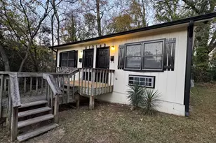 1014 Sedgefield St, Durham, NC 27705 - Photo 2