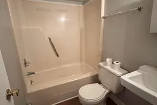 1014 Sedgefield St, Durham, NC 27705 - Photo 12