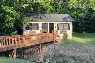 1014 Sedgefield St, Durham, NC 27705 - Photo 1