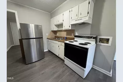 1014 Sedgefield Street, Durham, NC 27705 - Photo 8