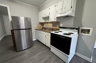 1014 Sedgefield St, Durham, NC 27705 - Photo 8