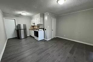 1014 Sedgefield St, Durham, NC 27705 - Photo 12