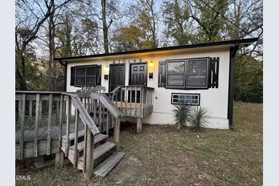 1014 Sedgefield Street, Durham, NC 27705 - Photo 1