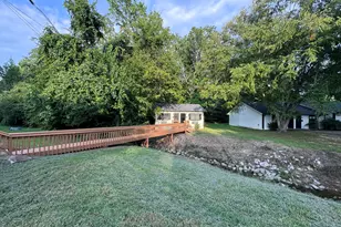 1014 Sedgefield St, Durham, NC 27705 - Photo 2
