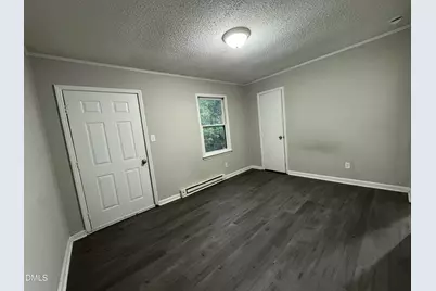 1014 Sedgefield Street, Durham, NC 27705 - Photo 6