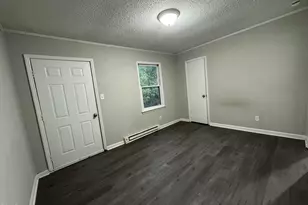 1014 Sedgefield St, Durham, NC 27705 - Photo 6