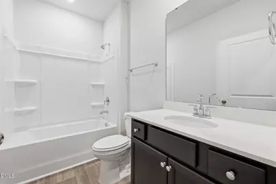 339 Scottsdale Drive, Sanford, NC 27330 - Photo 22