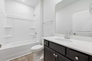 339 Scottsdale Dr, Sanford, NC 27330 - Photo 22