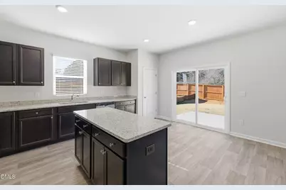 339 Scottsdale Drive, Sanford, NC 27330 - Photo 8