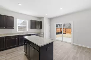 339 Scottsdale Dr, Sanford, NC 27330 - Photo 8