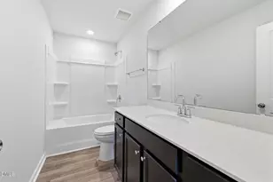 339 Scottsdale Dr, Sanford, NC 27330 - Photo 16