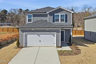 339 Scottsdale Dr, Sanford, NC 27330 - Photo 1