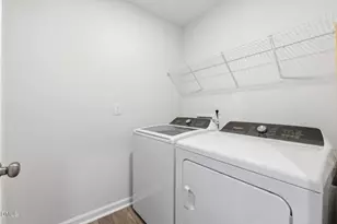 339 Scottsdale Dr, Sanford, NC 27330 - Photo 26