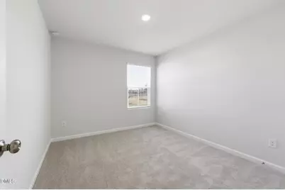 339 Scottsdale Drive, Sanford, NC 27330 - Photo 24