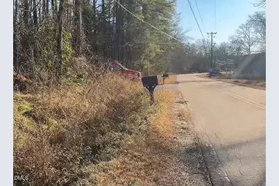 2548 Ferrell Road, Durham, NC 27704 - Photo 6