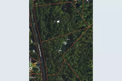 2548 Ferrell Road, Durham, NC 27704 - Photo 1