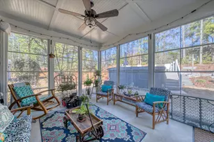 93 Woods Manor Ln, Clayton, NC 27527 - Photo 28