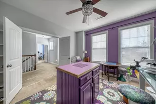 93 Woods Manor Ln, Clayton, NC 27527 - Photo 6