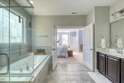 93 Woods Manor Lane, Clayton, NC 27527 - Photo 4