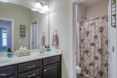 93 Woods Manor Lane, Clayton, NC 27527 - Photo 24