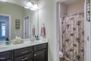 93 Woods Manor Ln, Clayton, NC 27527 - Photo 24