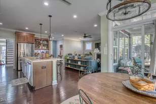 93 Woods Manor Ln, Clayton, NC 27527 - Photo 14