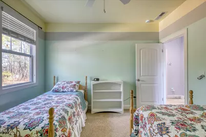 93 Woods Manor Lane, Clayton, NC 27527 - Photo 22