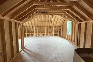 69 Zambezi Ct, Zebulon, NC 27597 - Photo 20