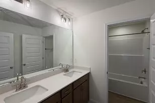 69 Zambezi Ct, Zebulon, NC 27597 - Photo 18