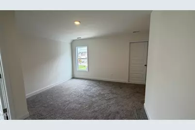 69 Zambezi Court, Zebulon, NC 27597 - Photo 16