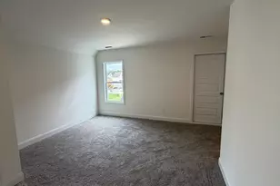 69 Zambezi Ct, Zebulon, NC 27597 - Photo 16