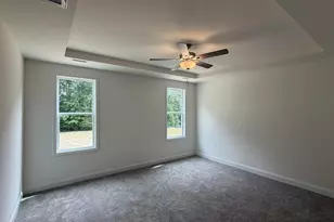 69 Zambezi Ct, Zebulon, NC 27597 - Photo 10