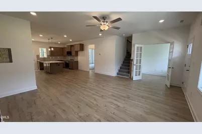69 Zambezi Court, Zebulon, NC 27597 - Photo 6