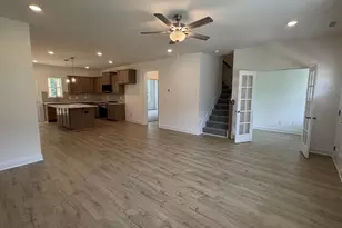 69 Zambezi Ct, Zebulon, NC 27597 - Photo 6