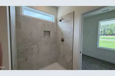 69 Zambezi Court, Zebulon, NC 27597 - Photo 12