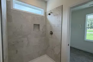 69 Zambezi Ct, Zebulon, NC 27597 - Photo 12