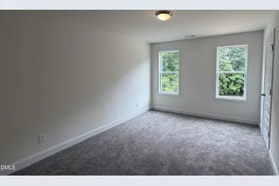 69 Zambezi Court, Zebulon, NC 27597 - Photo 14