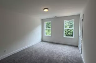 69 Zambezi Ct, Zebulon, NC 27597 - Photo 14