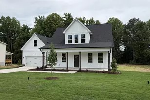 69 Zambezi Ct, Zebulon, NC 27597 - Photo 2
