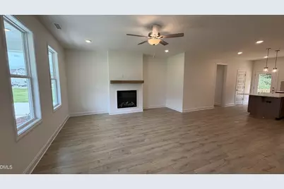 69 Zambezi Court, Zebulon, NC 27597 - Photo 8