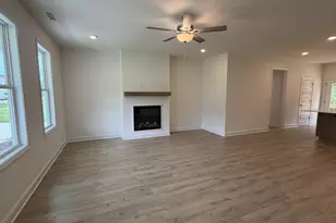 69 Zambezi Ct, Zebulon, NC 27597 - Photo 8