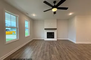 69 Zambezi Ct, Zebulon, NC 27597 - Photo 4